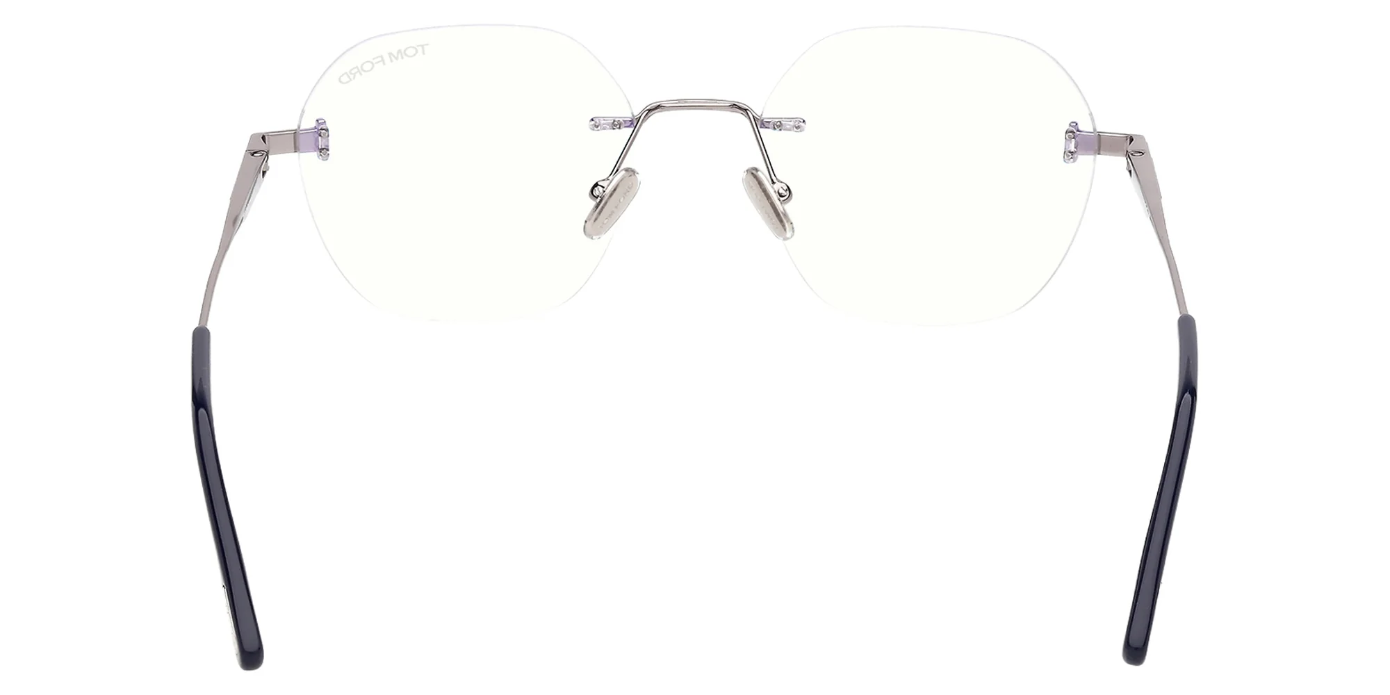 Tom Ford - FT6126-B - Image 13