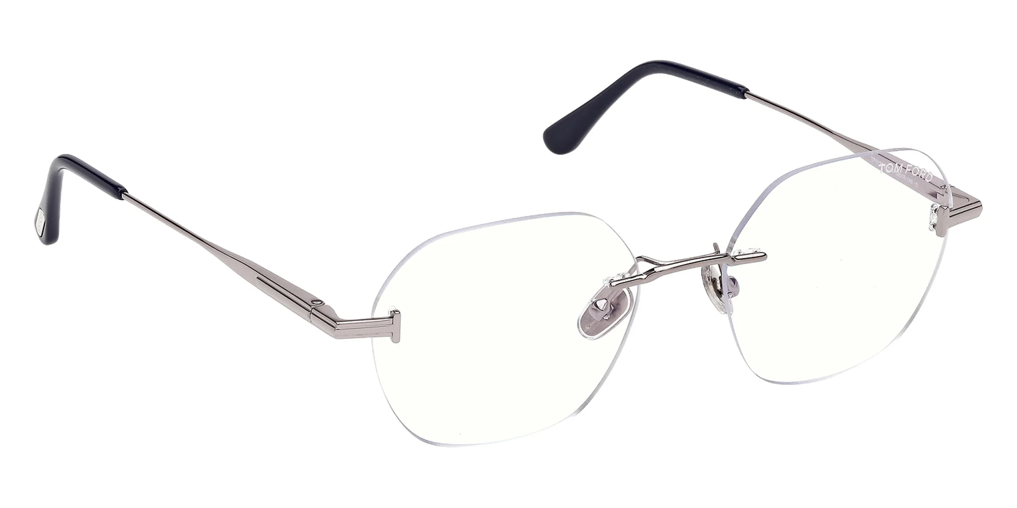Tom Ford - FT6126-B - Image 16
