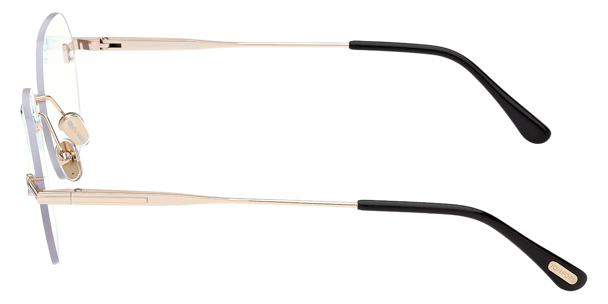 Tom Ford - FT6126-B - Image 19