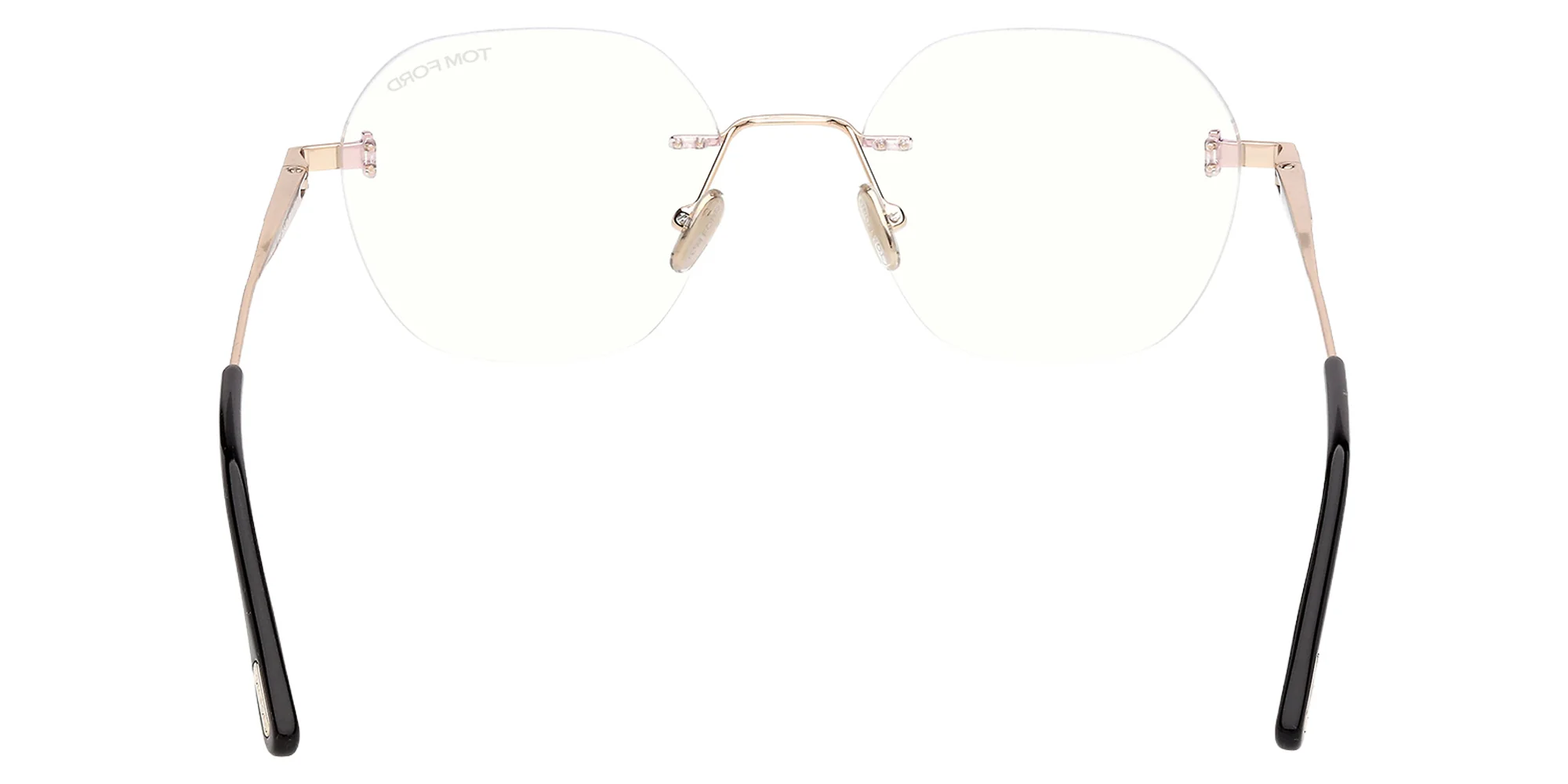 Tom Ford - FT6126-B - Image 21