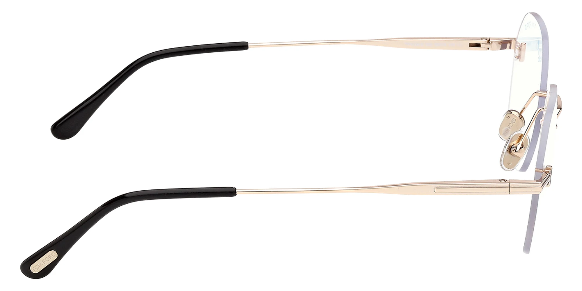 Tom Ford - FT6126-B - Image 23