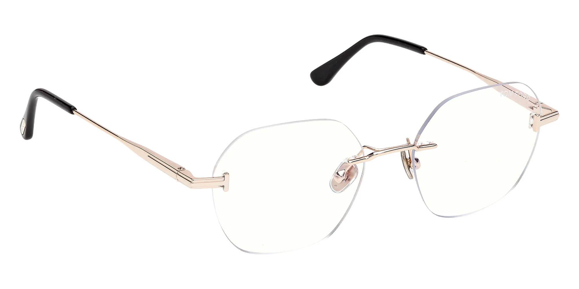Tom Ford - FT6126-B - Image 24