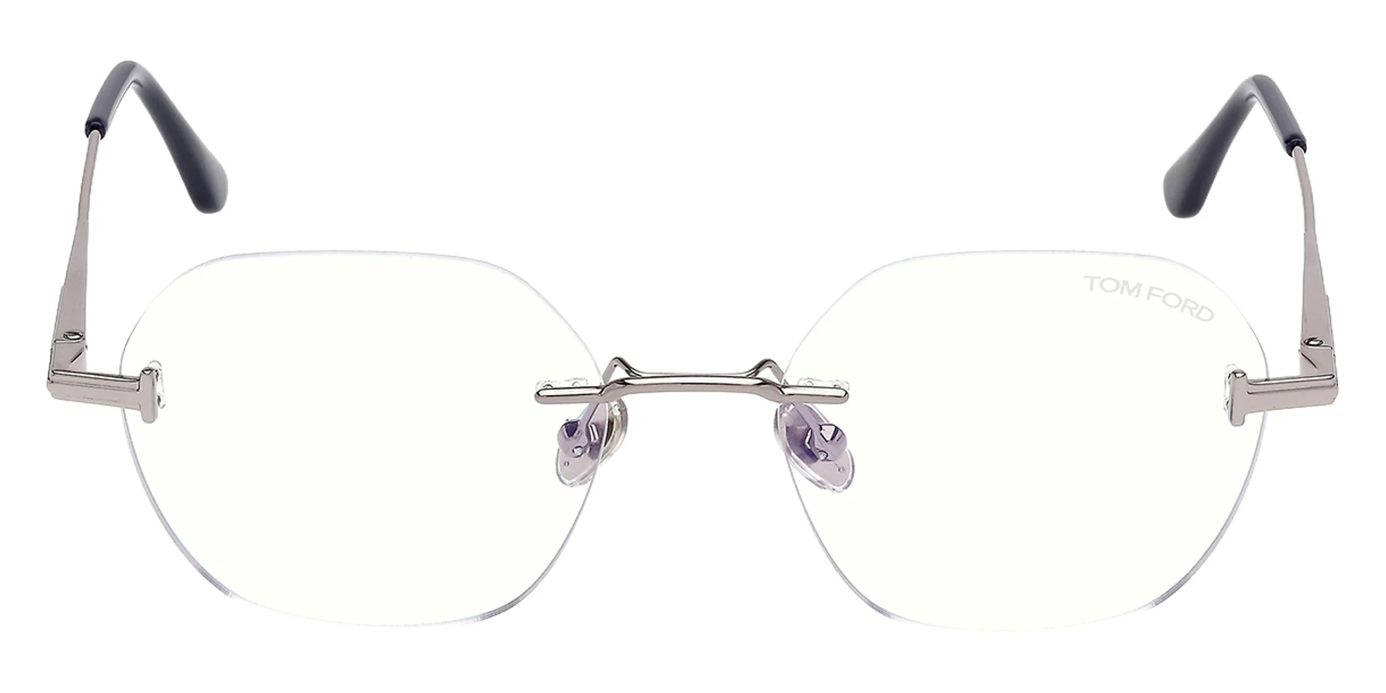 Tom Ford - FT6126-B - Image 9