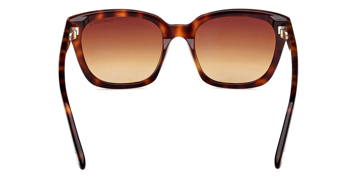 Tom Ford - Haylay FT1216 - Image 18