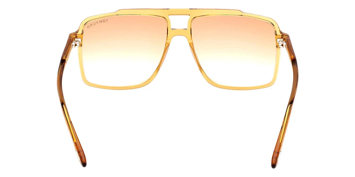 Tom Ford - Kemp FT1177 - Image 11