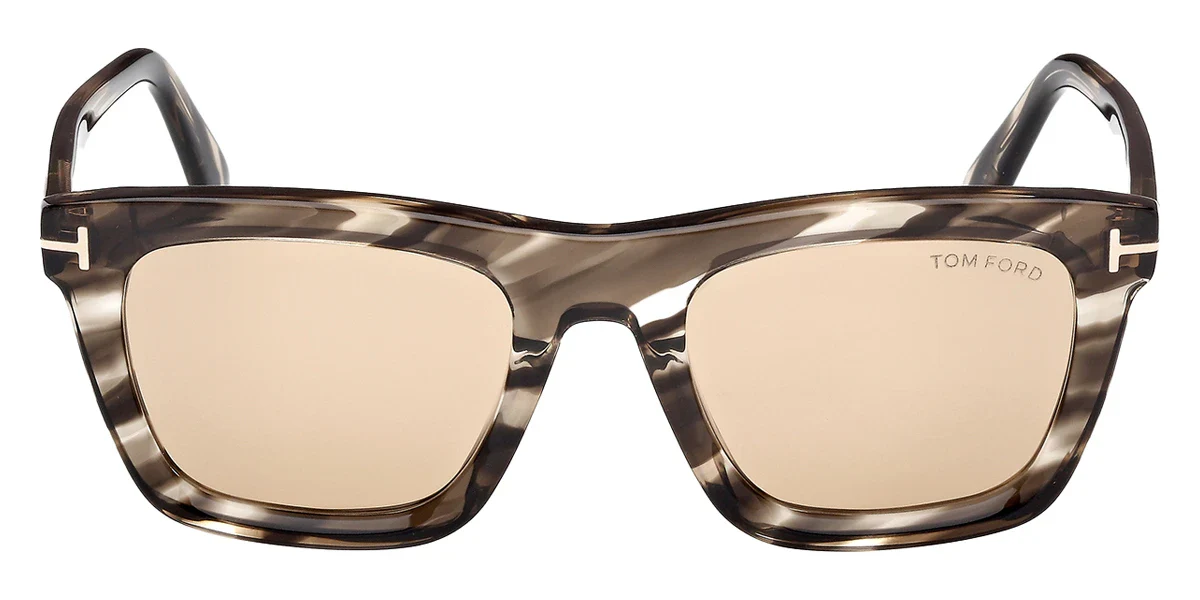 Tom Ford - LELIO FT1207 - Image 15