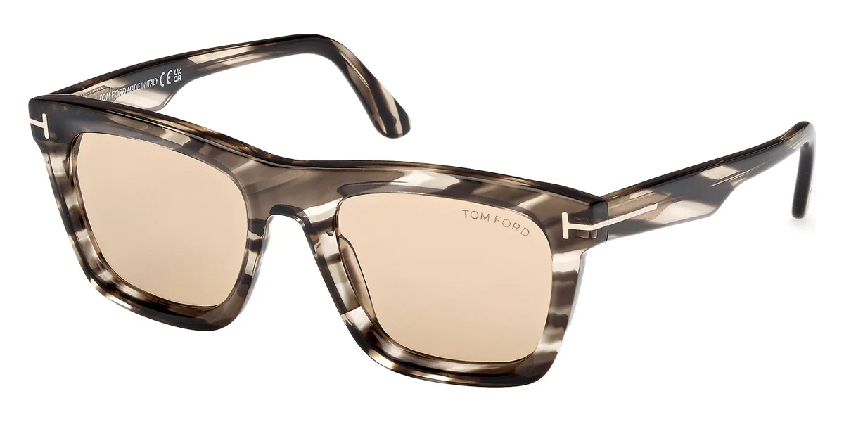Tom Ford - LELIO FT1207 - Image 16