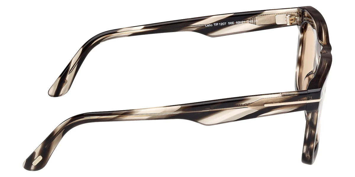 Tom Ford - LELIO FT1207 - Image 19