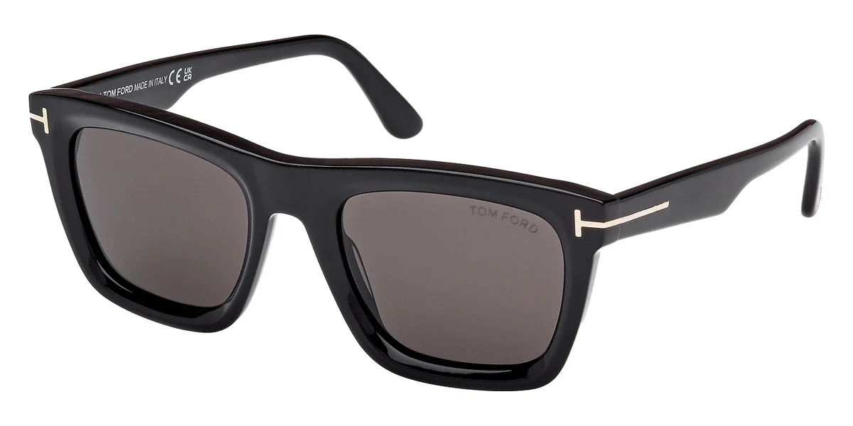 Tom Ford - LELIO FT1207 - Image 2