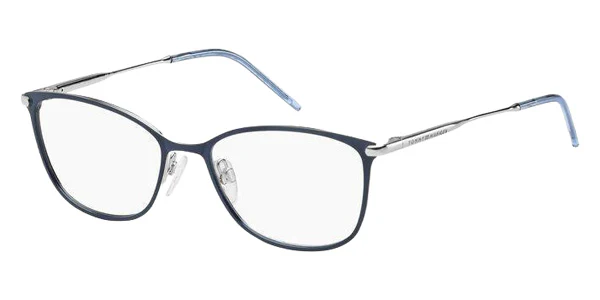 Tommy Hilfiger - TH 1637 - Image 4