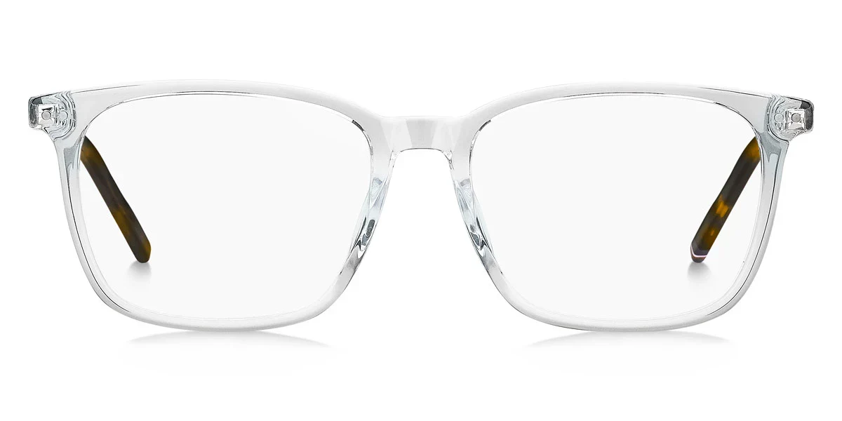 Tommy Hilfiger - TH 1737/F