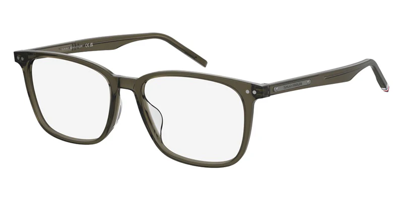 Tommy Hilfiger - TH 1737/F - Image 3