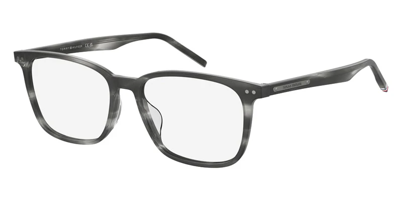 Tommy Hilfiger - TH 1737/F - Image 4