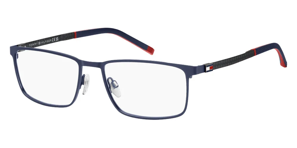 Tommy Hilfiger - TH 1918 - Image 2