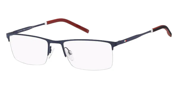 Tommy Hilfiger - TH 1830 - Image 2
