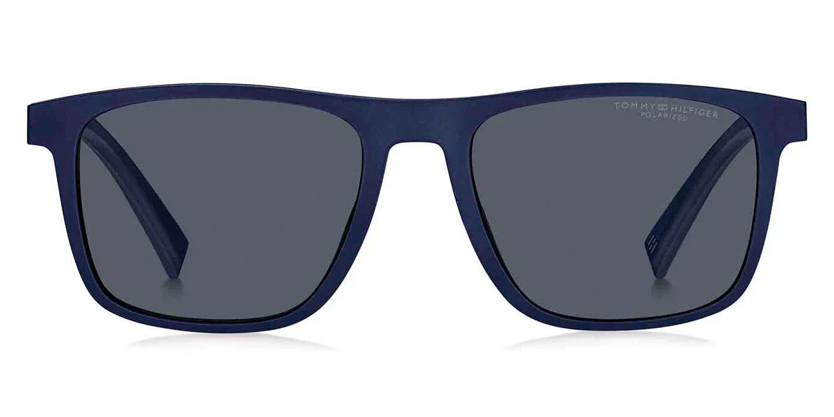 Tommy Hilfiger - TH 1903/CS - Image 2