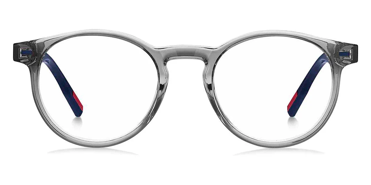 Tommy Hilfiger - TH 1926