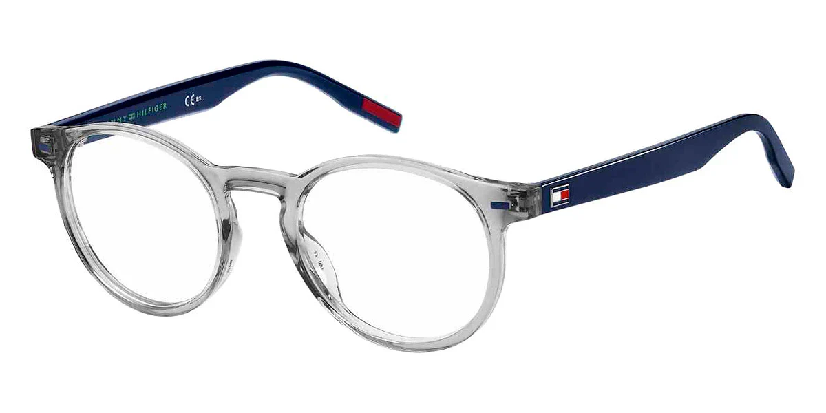 Tommy Hilfiger - TH 1926 - Image 2