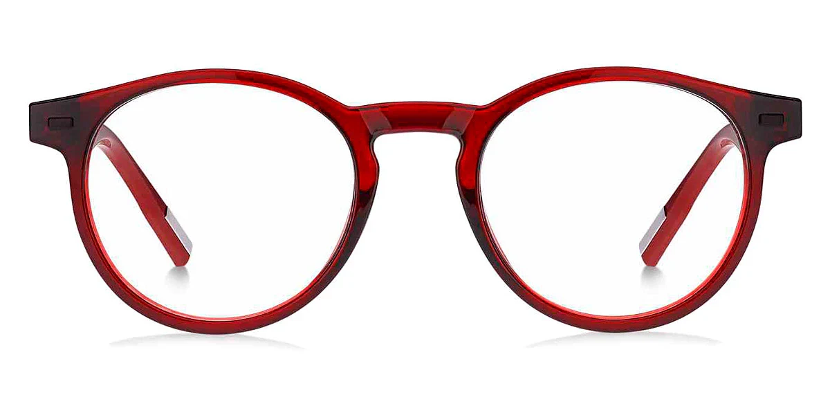 Tommy Hilfiger - TH 1926 - Image 3