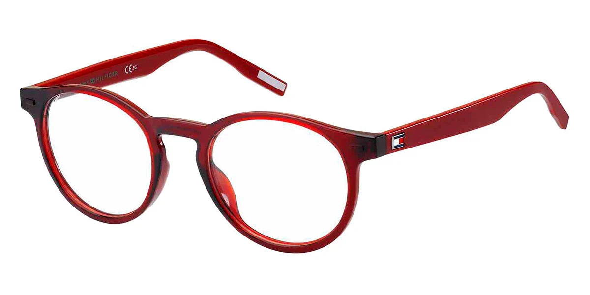 Tommy Hilfiger - TH 1926 - Image 4