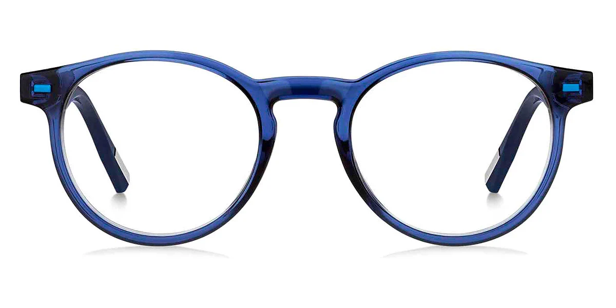 Tommy Hilfiger - TH 1926 - Image 5