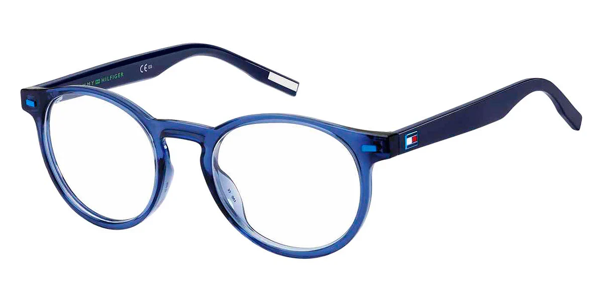 Tommy Hilfiger - TH 1926 - Image 6