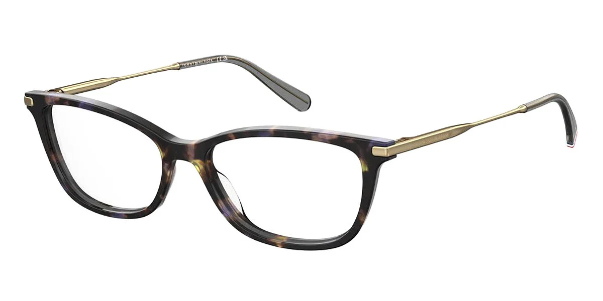 Tommy Hilfiger - TH 1961
