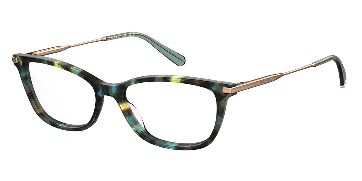 Tommy Hilfiger - TH 1961 - Image 2