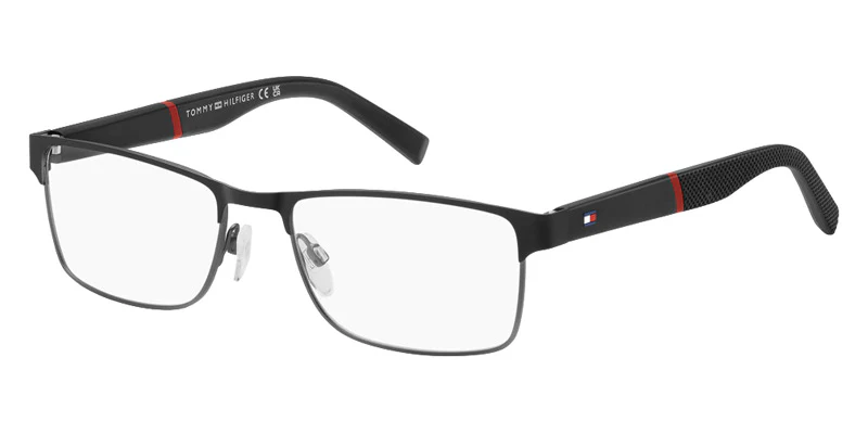 Tommy Hilfiger - TH 2041 - Image 4