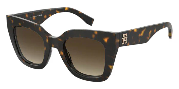 Tommy Hilfiger - TH 2051/S - Image 5
