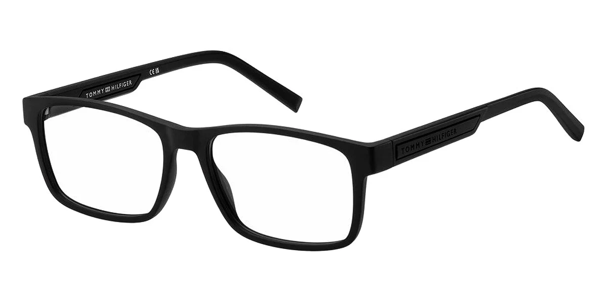Tommy Hilfiger - TH 2091