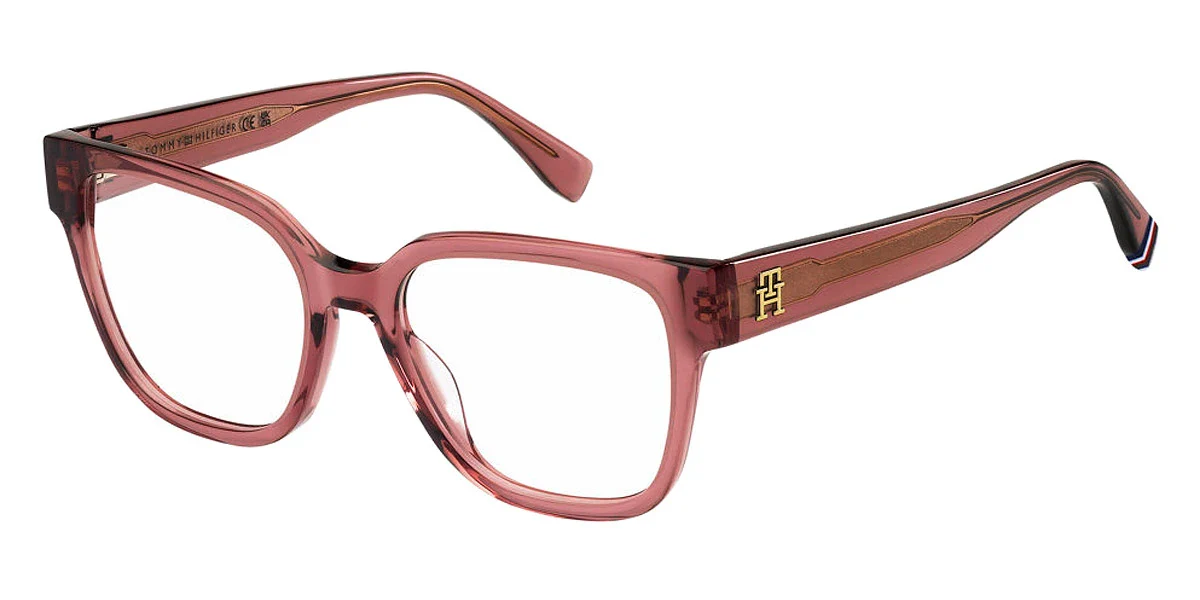 Tommy Hilfiger - TH 2102 - Image 2