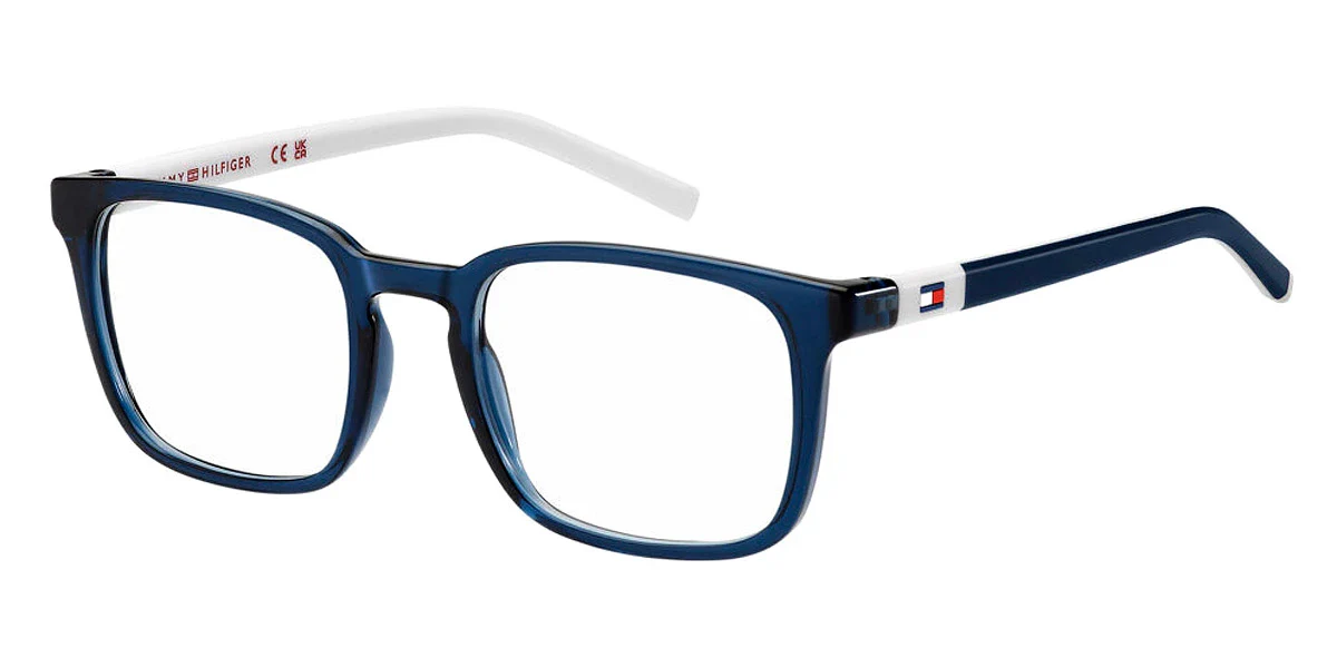 Tommy Hilfiger - TH 2123 - Image 6