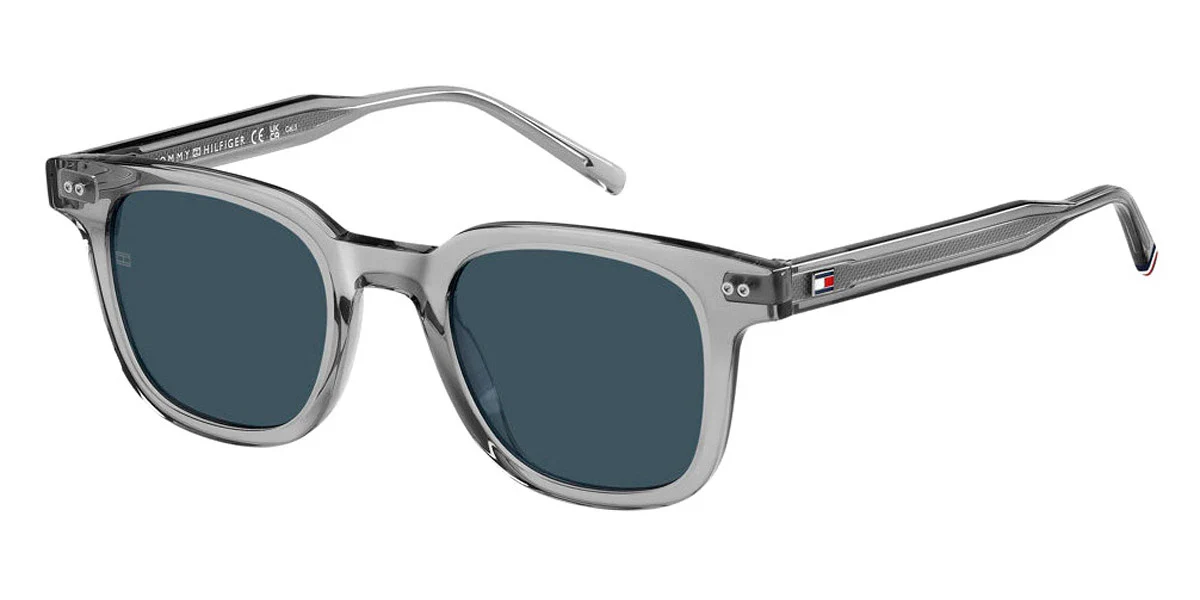 Tommy Hilfiger - TH 2126/S - Image 2
