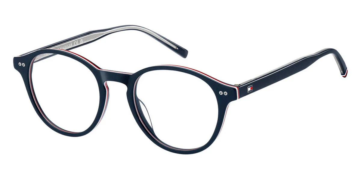 Tommy Hilfiger - TH 2129 - Image 2