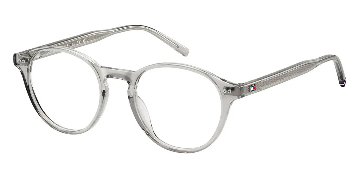 Tommy Hilfiger - TH 2129 - Image 3