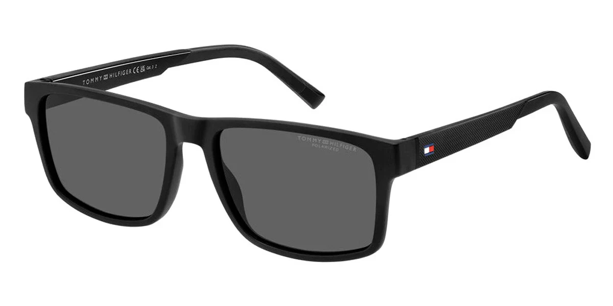 Tommy Hilfiger - TH 2142/S