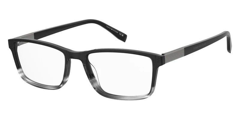 Tommy Hilfiger - TH 2170 - Image 2