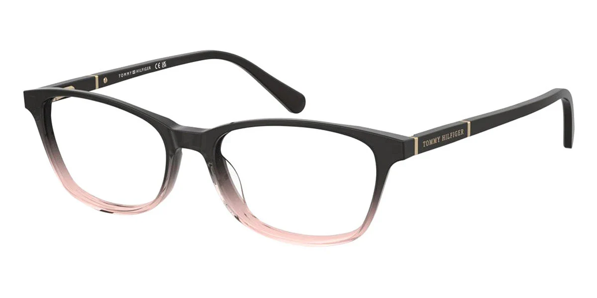 Tommy Hilfiger - TH 2177 - Image 5