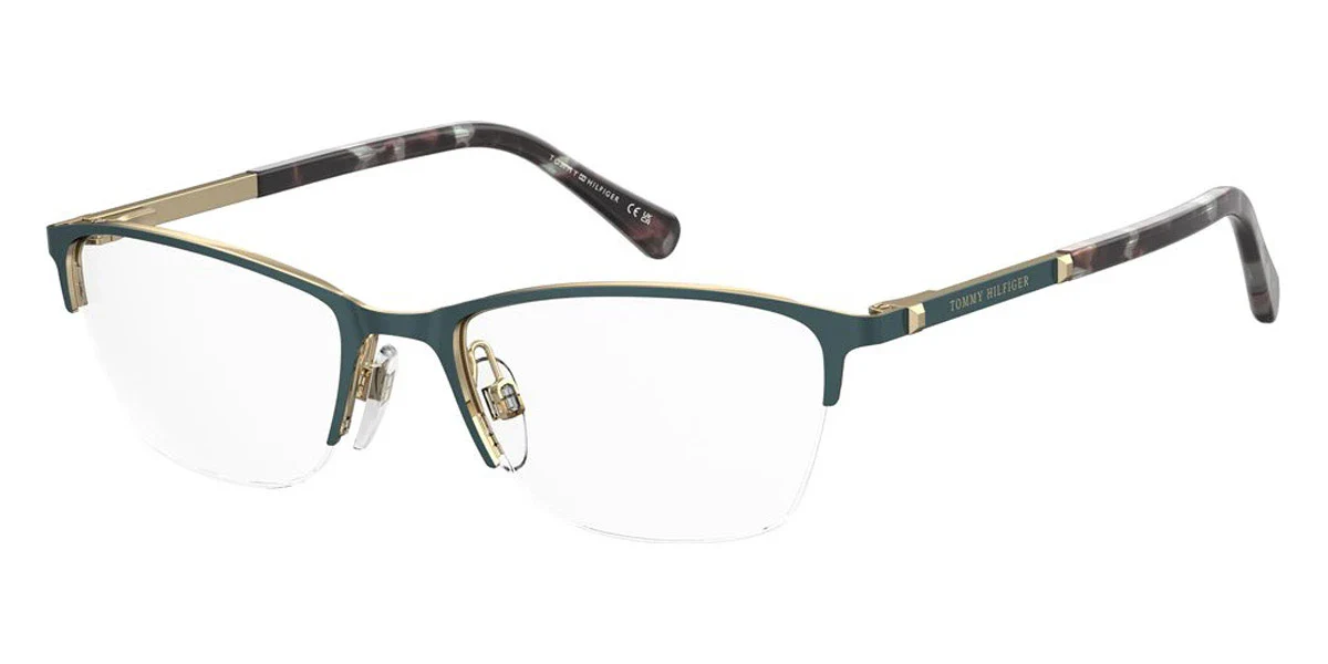 Tommy Hilfiger - TH 2182 - Image 3