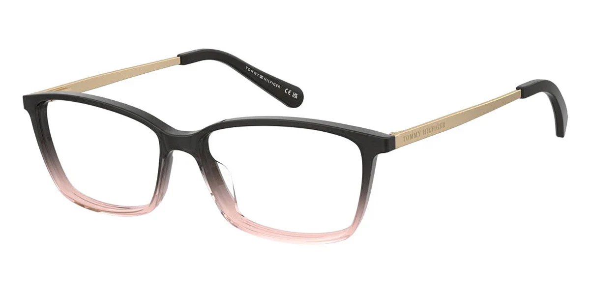 Tommy Hilfiger - TH 2183