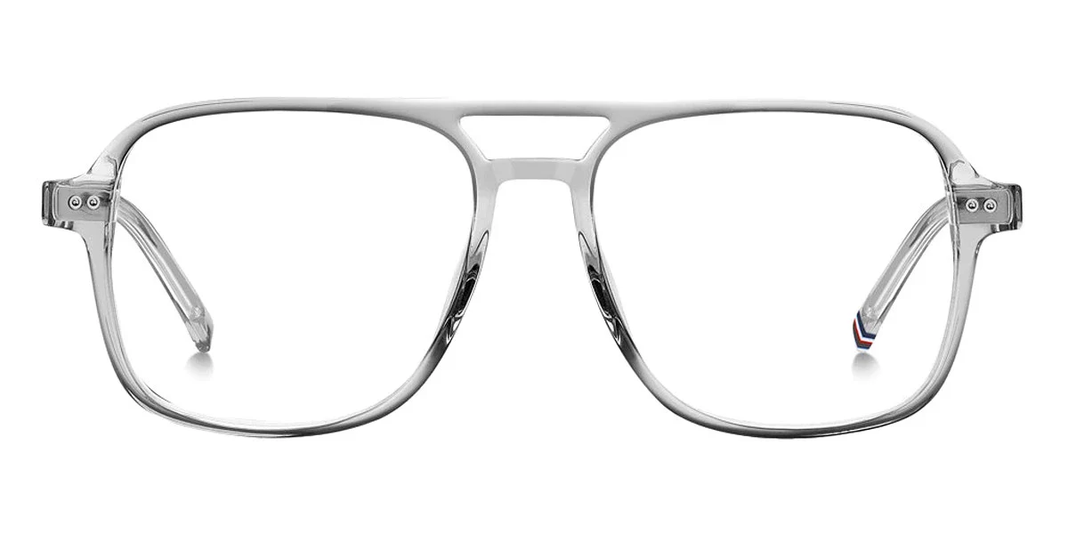 Tommy Hilfiger - TH 2188 - Image 5