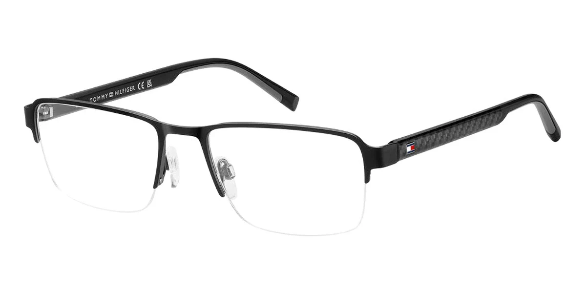 Tommy Hilfiger - TH 2197 - Image 2