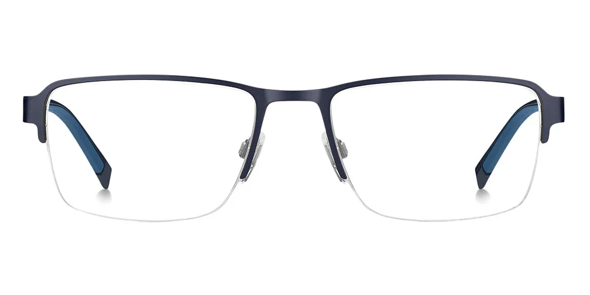 Tommy Hilfiger - TH 2197 - Image 5
