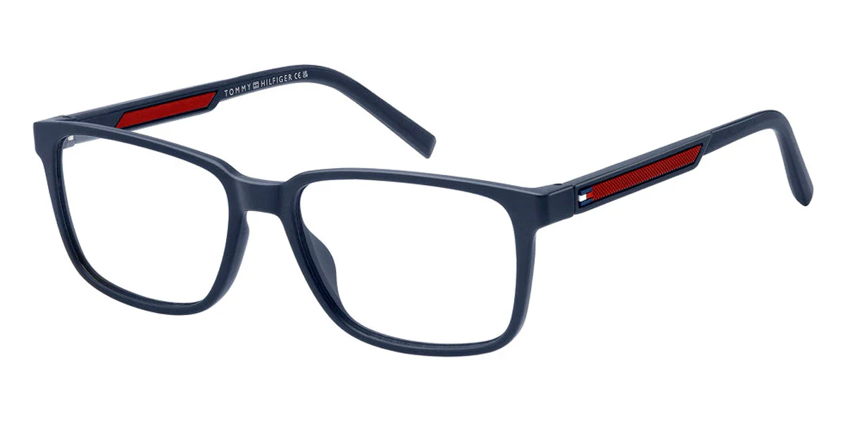Tommy Hilfiger - TH 2206 - Image 2