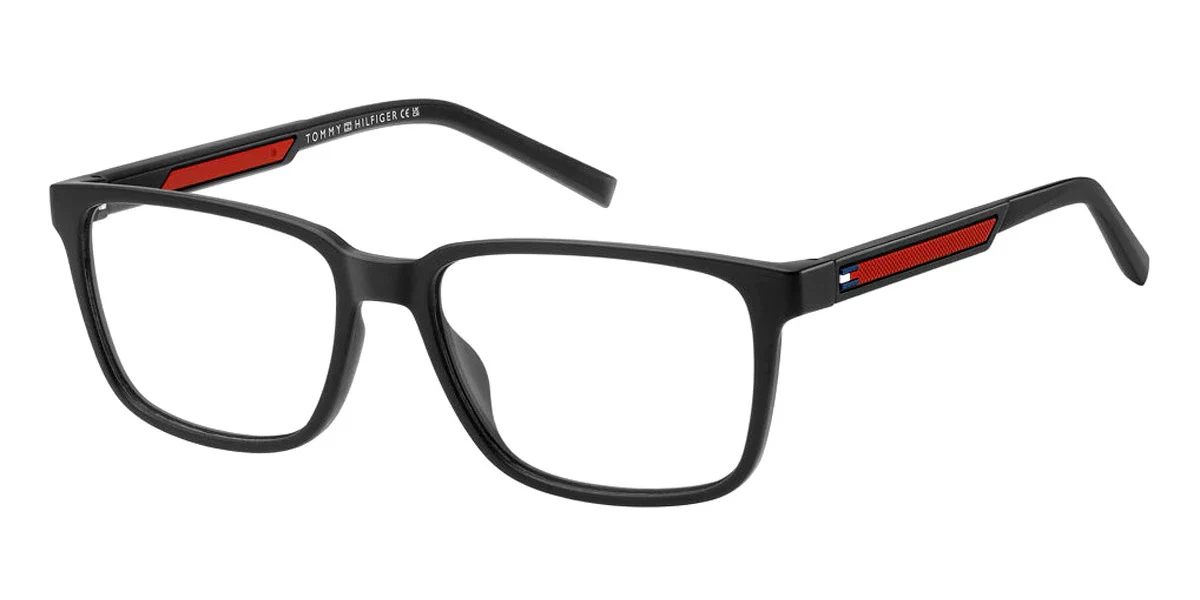 Tommy Hilfiger - TH 2206 - Image 6