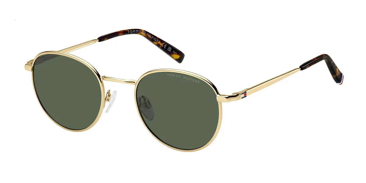 Tommy Hilfiger - TH 2217/S - Image 5