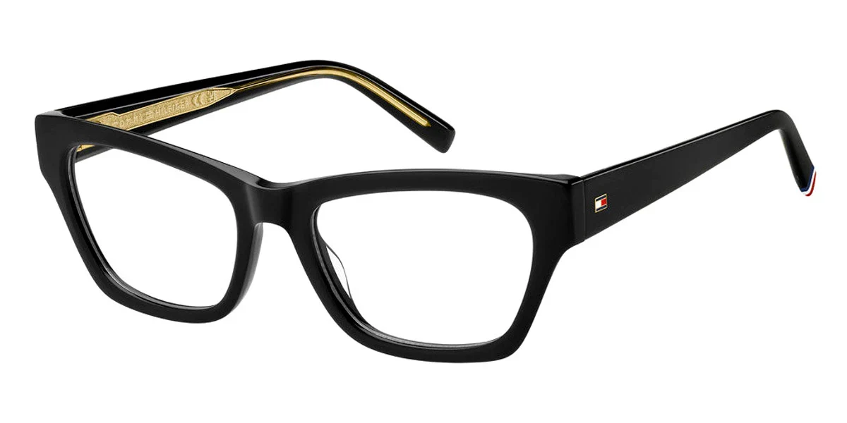 Tommy Hilfiger - TH 2231 - Image 2