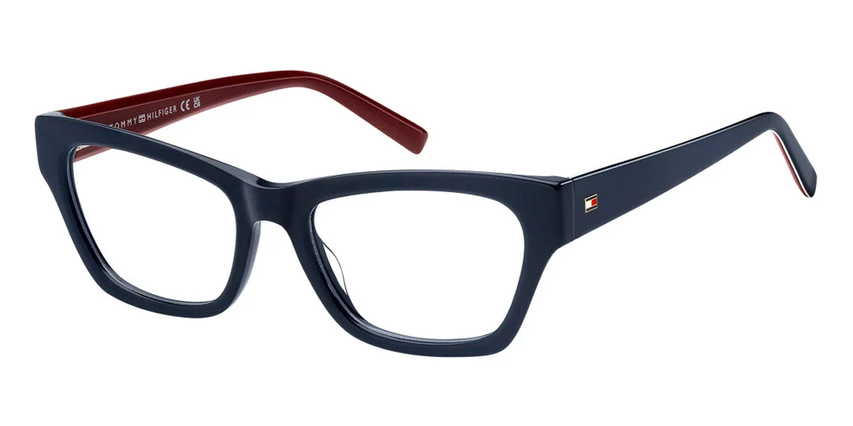 Tommy Hilfiger - TH 2231 - Image 6