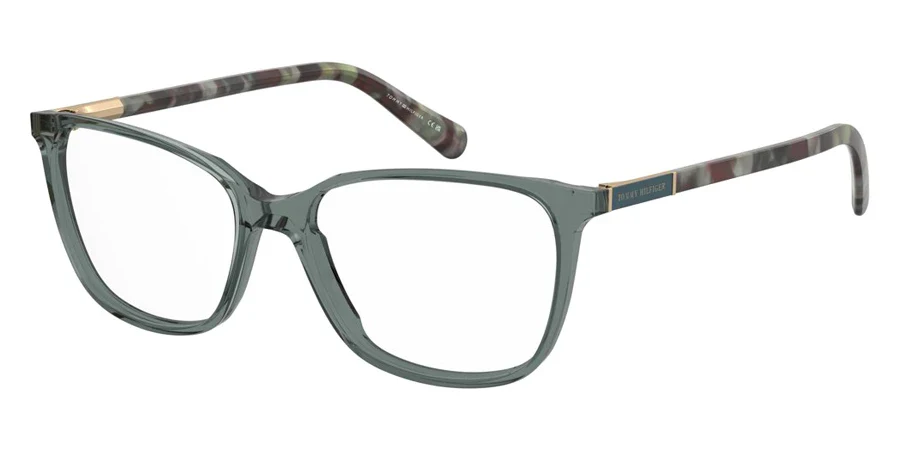Tommy Hilfiger - TH 2250 - Image 6